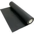 Santoprene Sheets 60A 1/32 in x 12 in W x 12 in Y4859