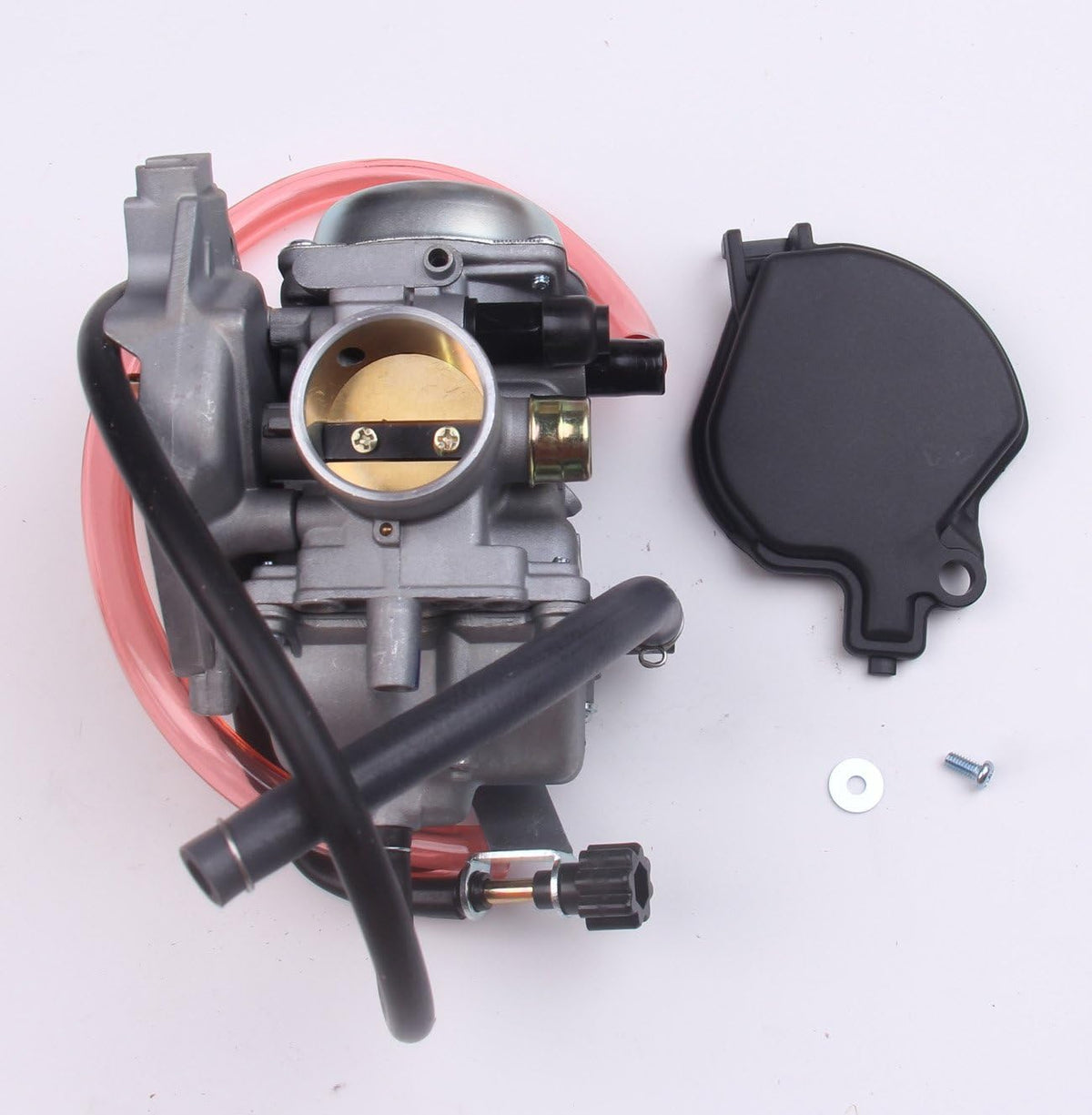 Carburetor Pack of 2 J2536