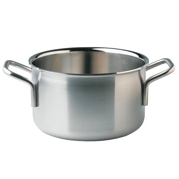 Saucepot J402