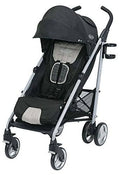 Click Connect Stroller T968