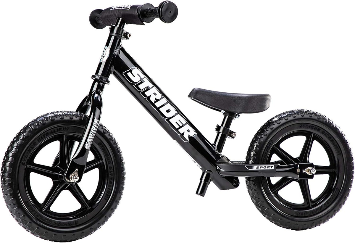 12 Sport Balance Bike D94076