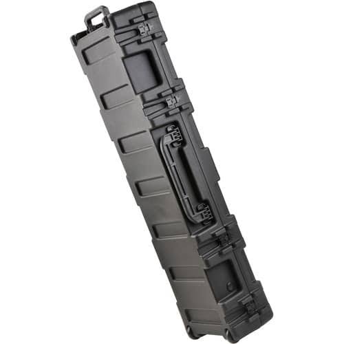 Black Hard Case D4276