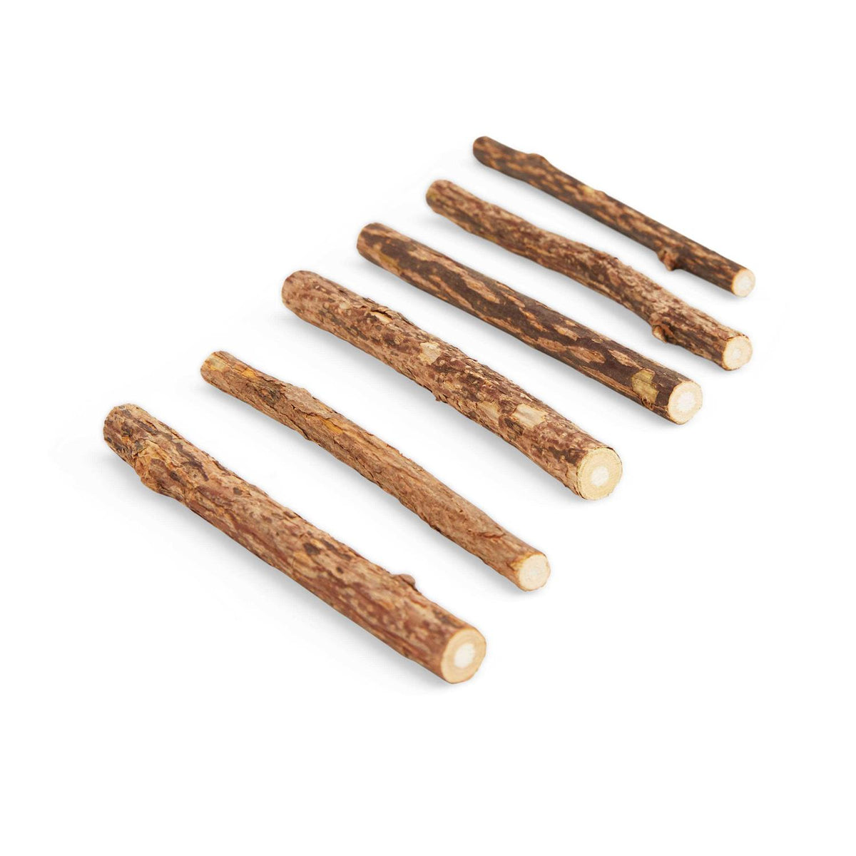 Silvervine Sticks Cat Toy W947