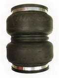 Replacement Bellow C1404