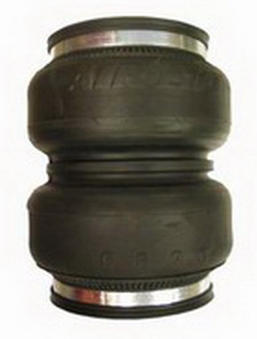 Replacement Bellow C1404