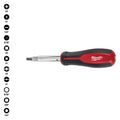 11-in-1 Multi-Tip Screwdriver Y200
