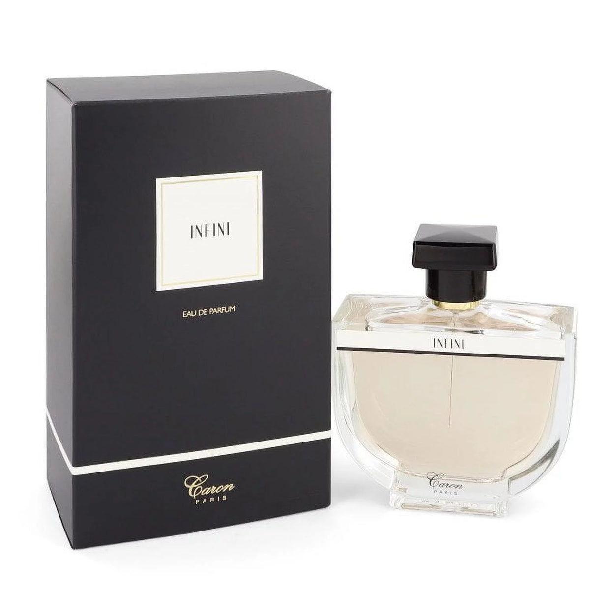 Eau De Parfum Spray 3.3 oz S9418