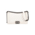Boy Bag R9332