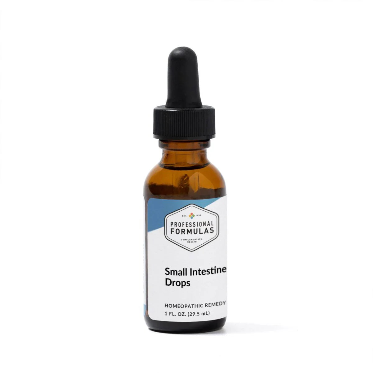 1 oz Small Intestine Drops M222