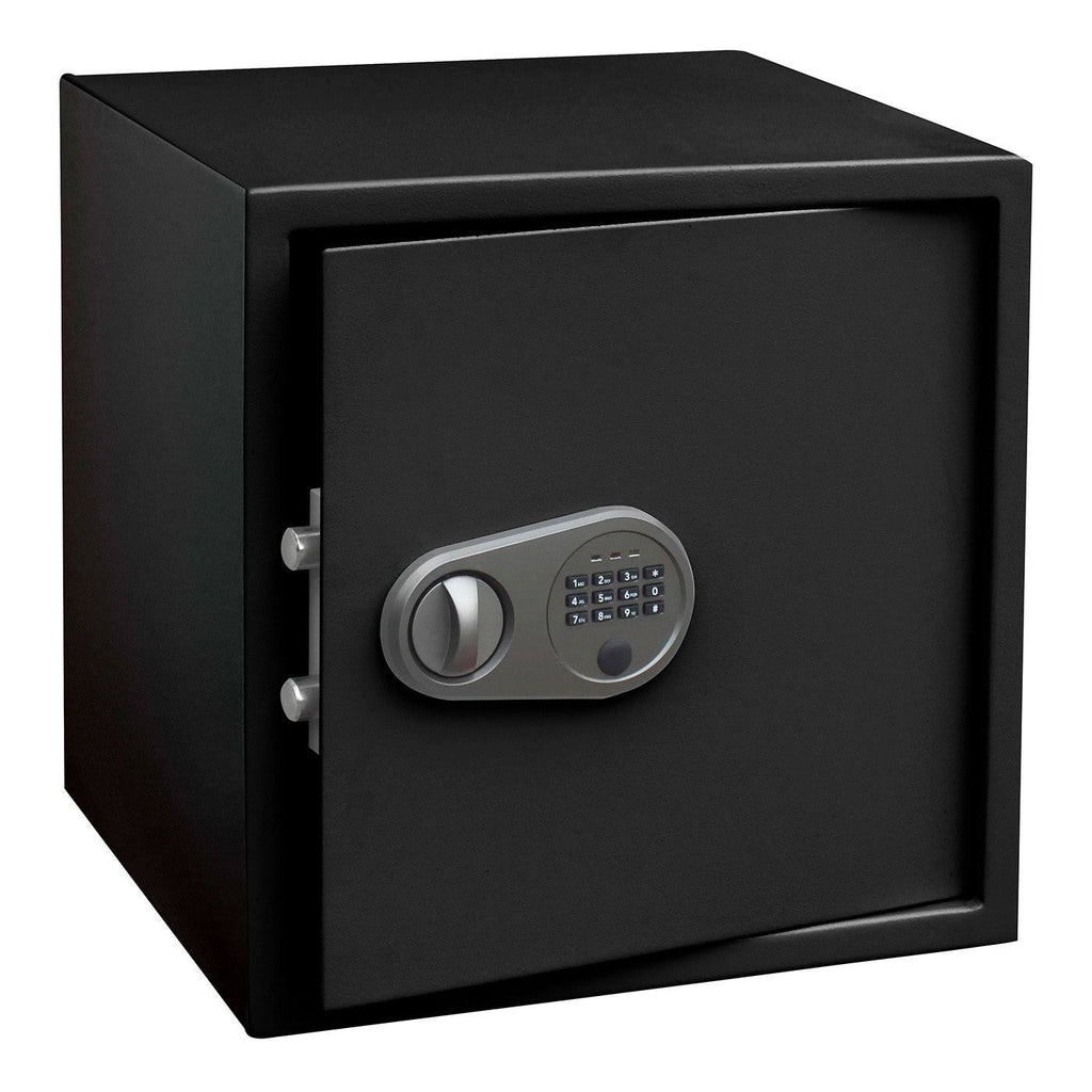 Personal Safe Z2991