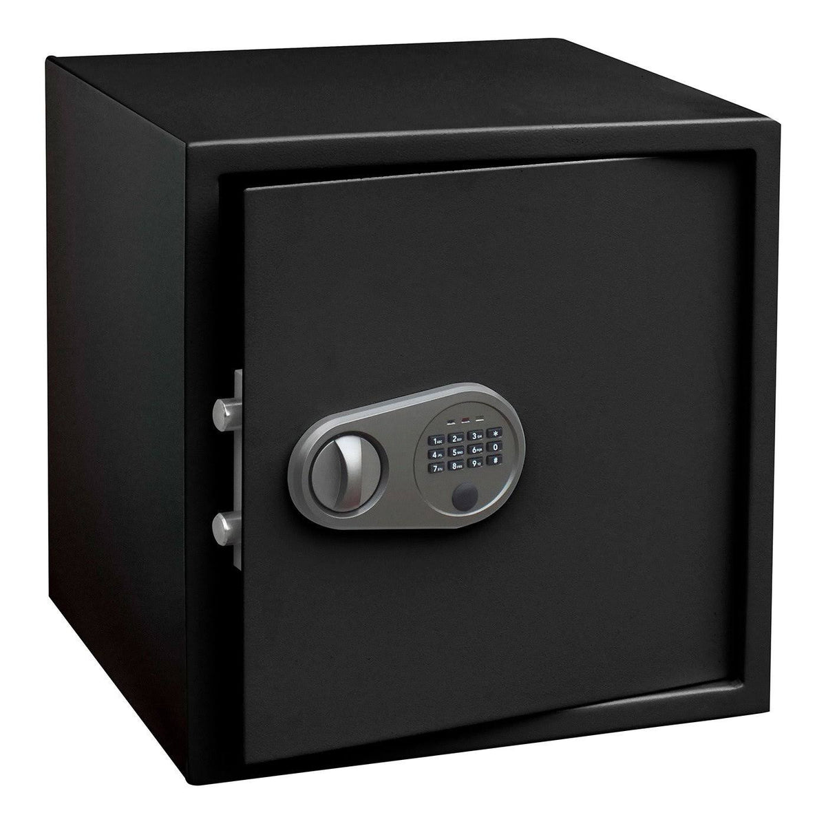 Personal Safe Z2991