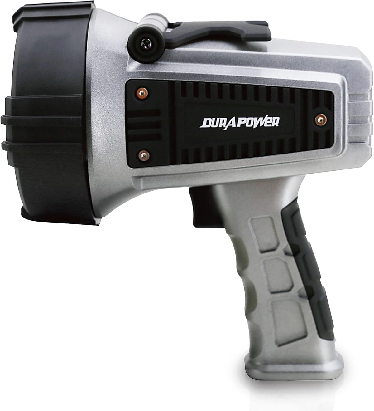 10000 Lumen IP68 Waterproof LED Handheld Spotlight N377977