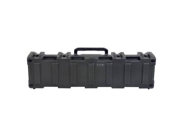 Black Hard Case D4276