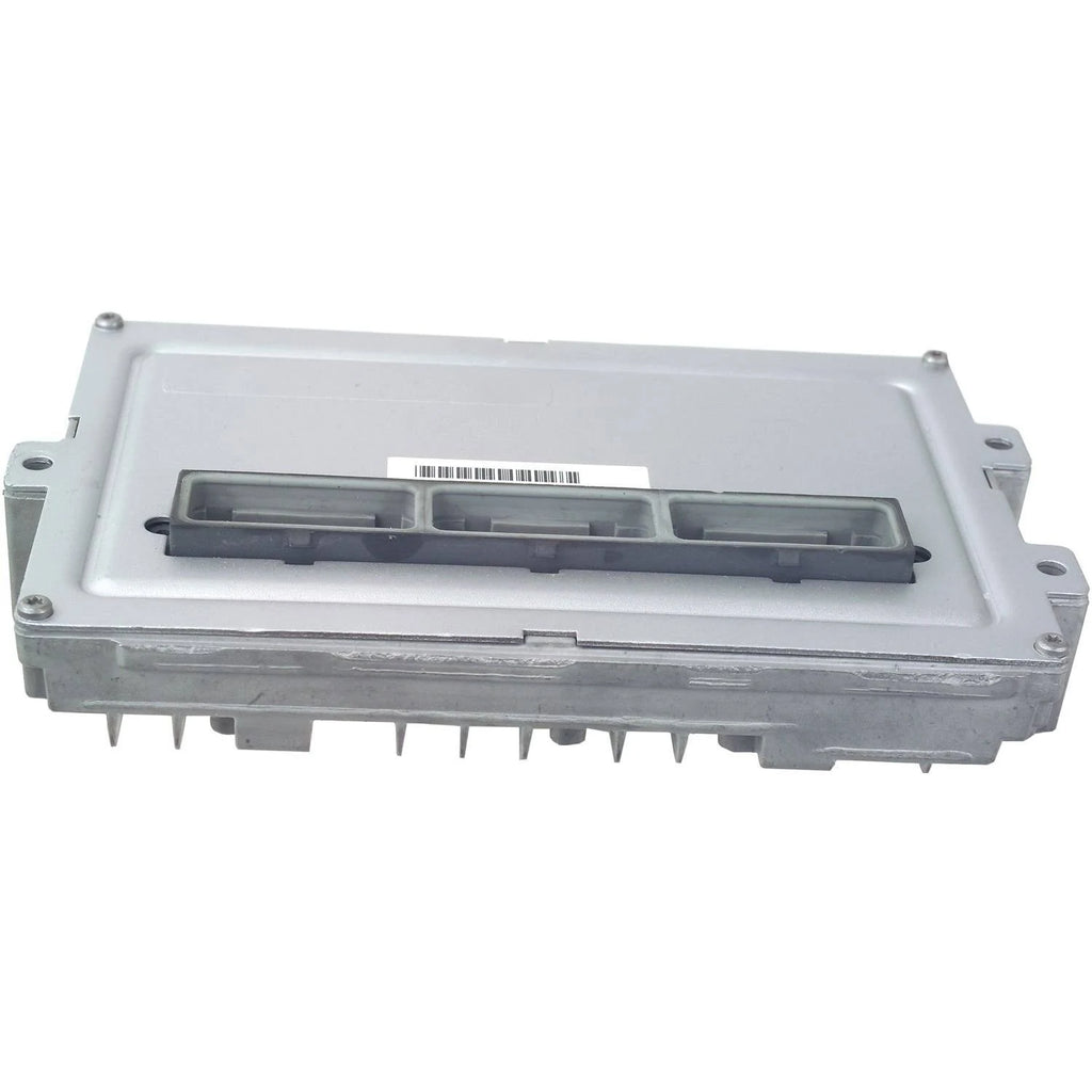 Engine Control Module V46902