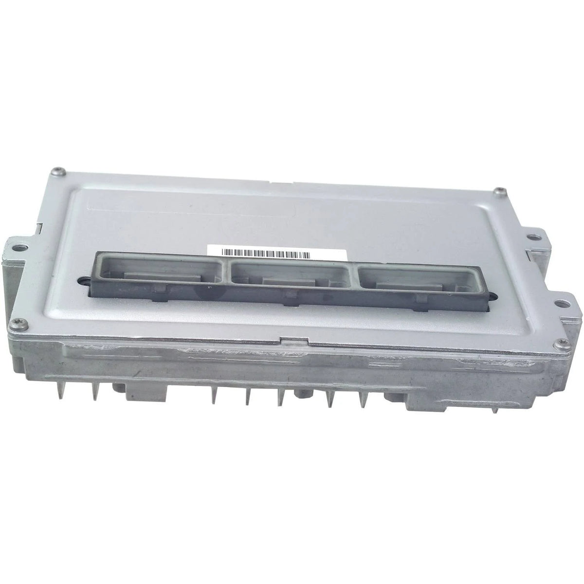 Engine Control Module V46902