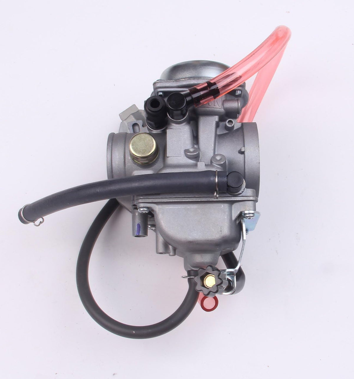 Carburetor Pack of 2 J2536
