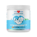 10 in 1 Multivitamin for Cats 4oz Powder W68096