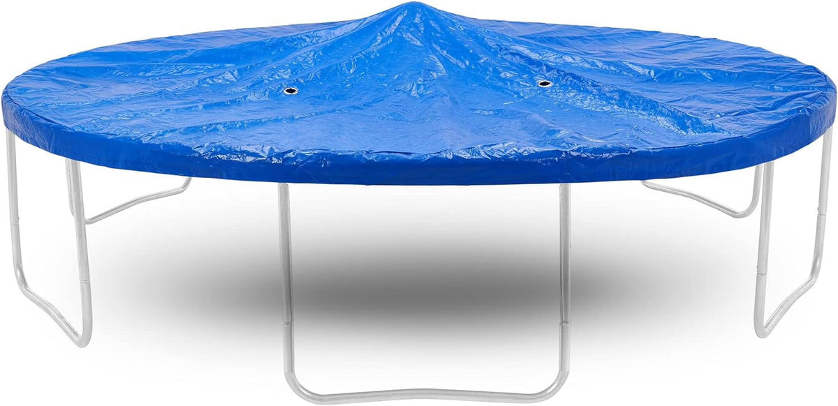 10 Foot Trampoline Winter Cover N432