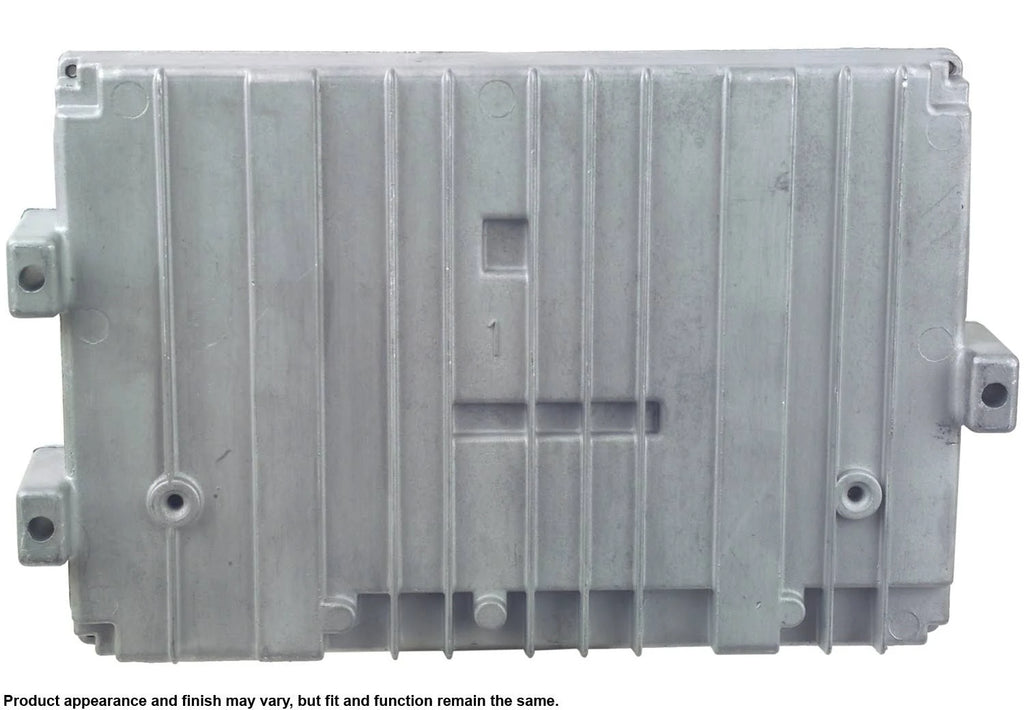 Engine Control Module V46902