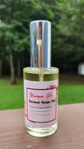 Perfume Fragrance W834