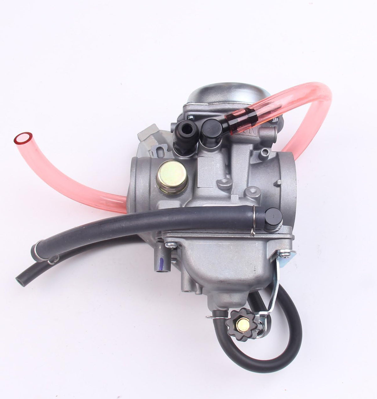 Carburetor Pack of 2 J2536