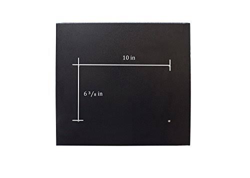 Personal Safe Z2991