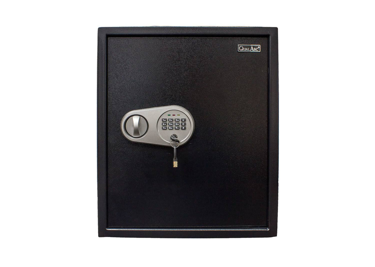 Personal Safe Z2991
