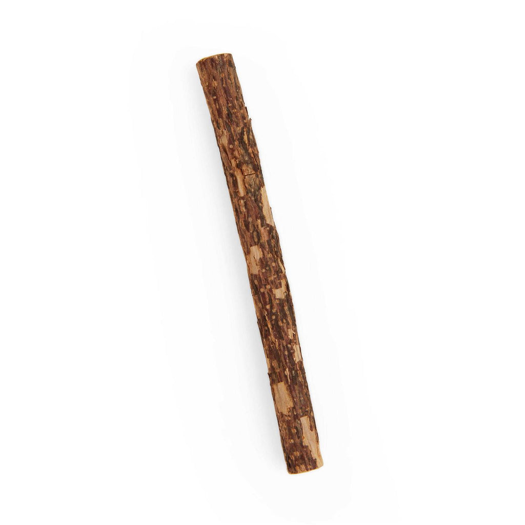 Silvervine Sticks Cat Toy W947