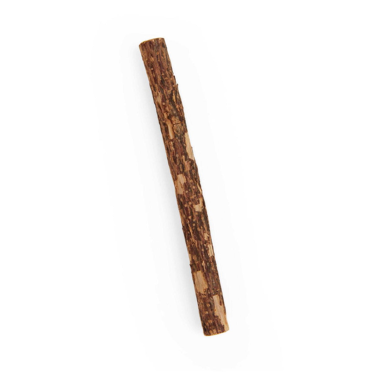 Silvervine Sticks Cat Toy W947