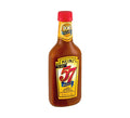10 Oz Pack Of 12 Steak Sauce C7897