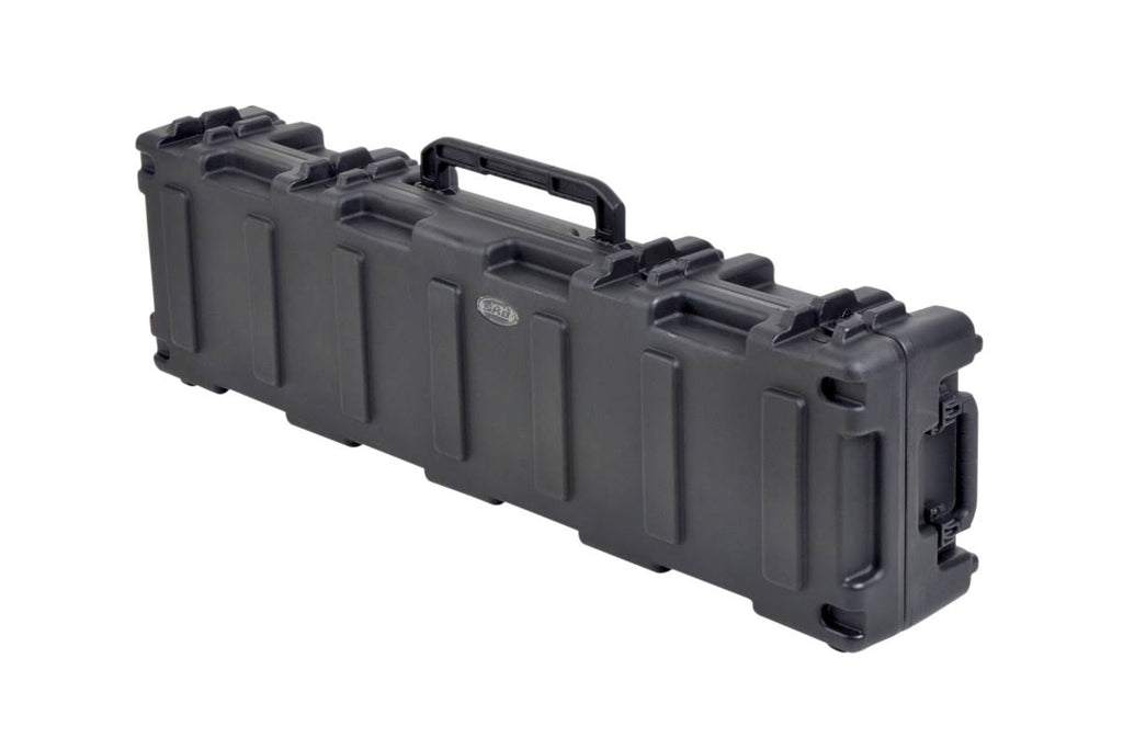 Black Hard Case D4276
