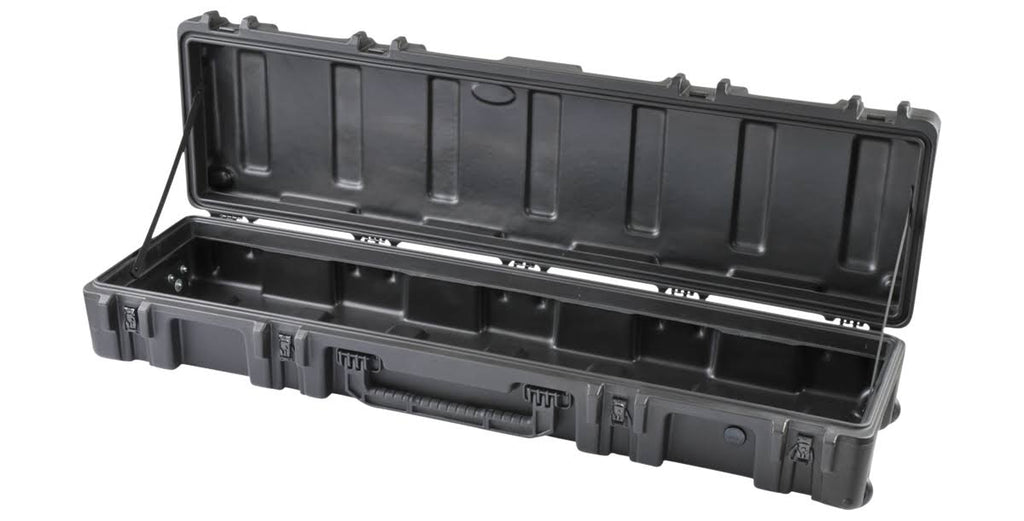 Black Hard Case D4276