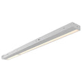 1 Light LED Under Cabinet Light CCT Select in Bronze Y422792