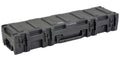Black Hard Case D4276