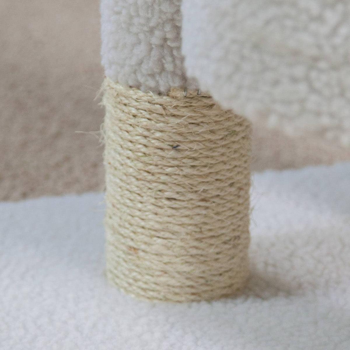 3-Tier Cat Tree U400722