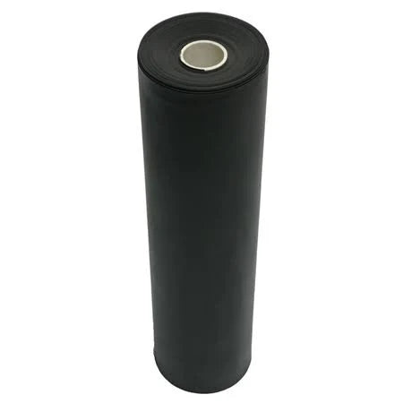 Santoprene Sheets 60A 1/32 in x 12 in W x 12 in Y4859
