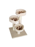 3-Tier Cat Tree U400722