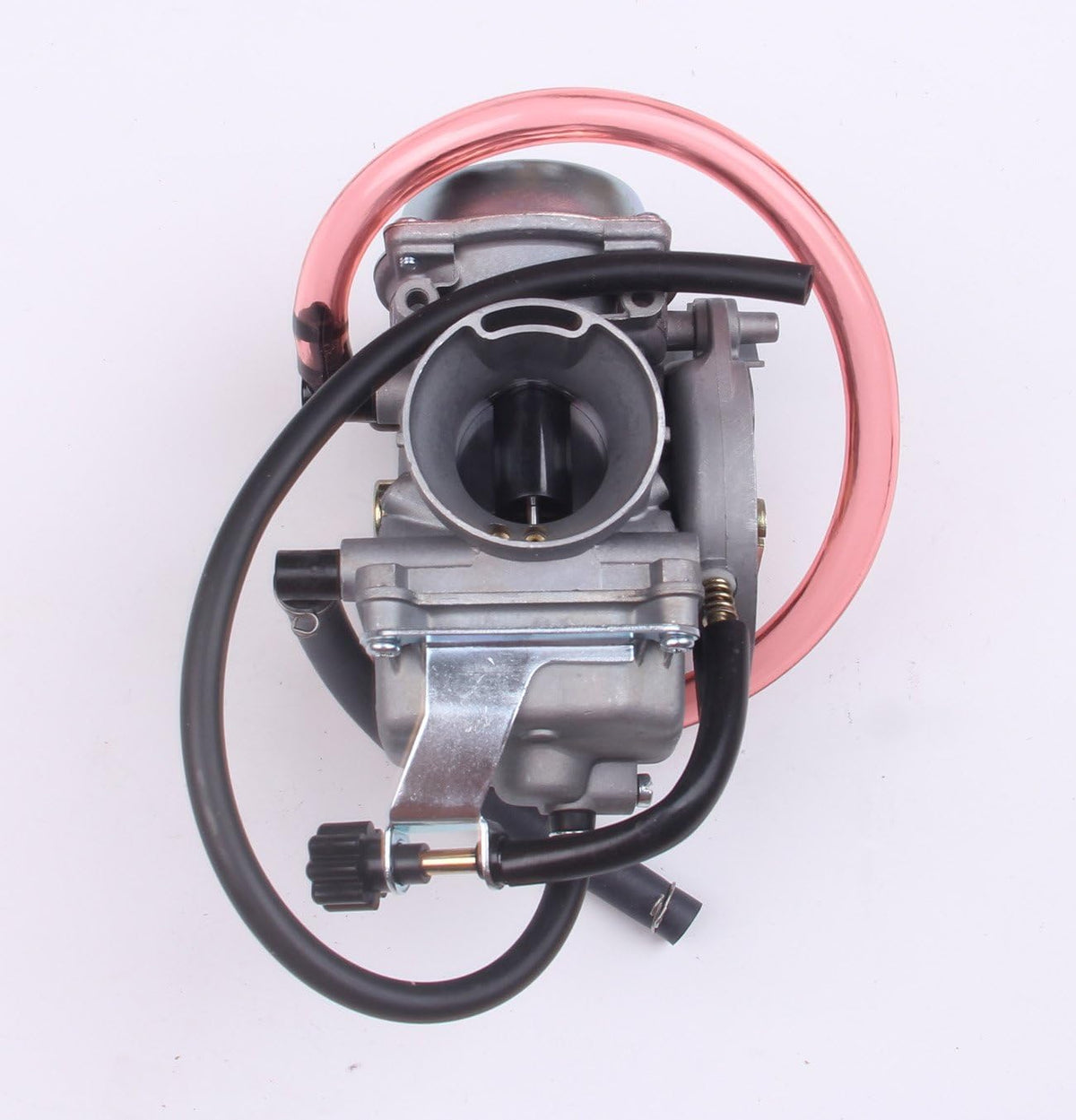 Carburetor Pack of 2 J2536