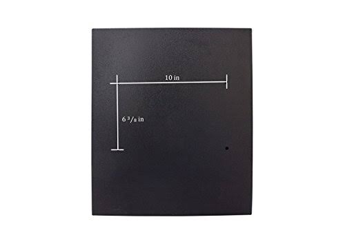 Personal Safe Z2991