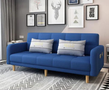 Sofa Bed V4062