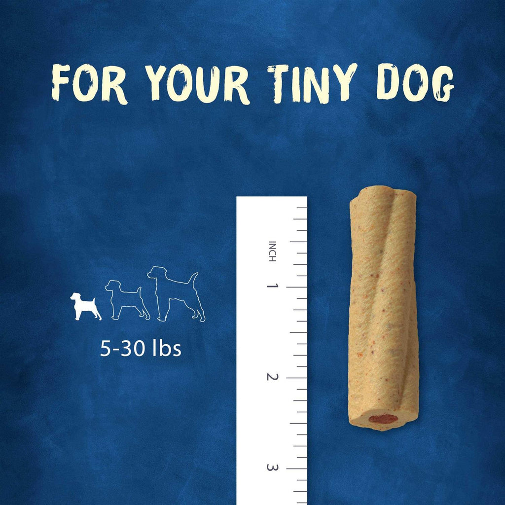 Tiny Dog Treats H142859