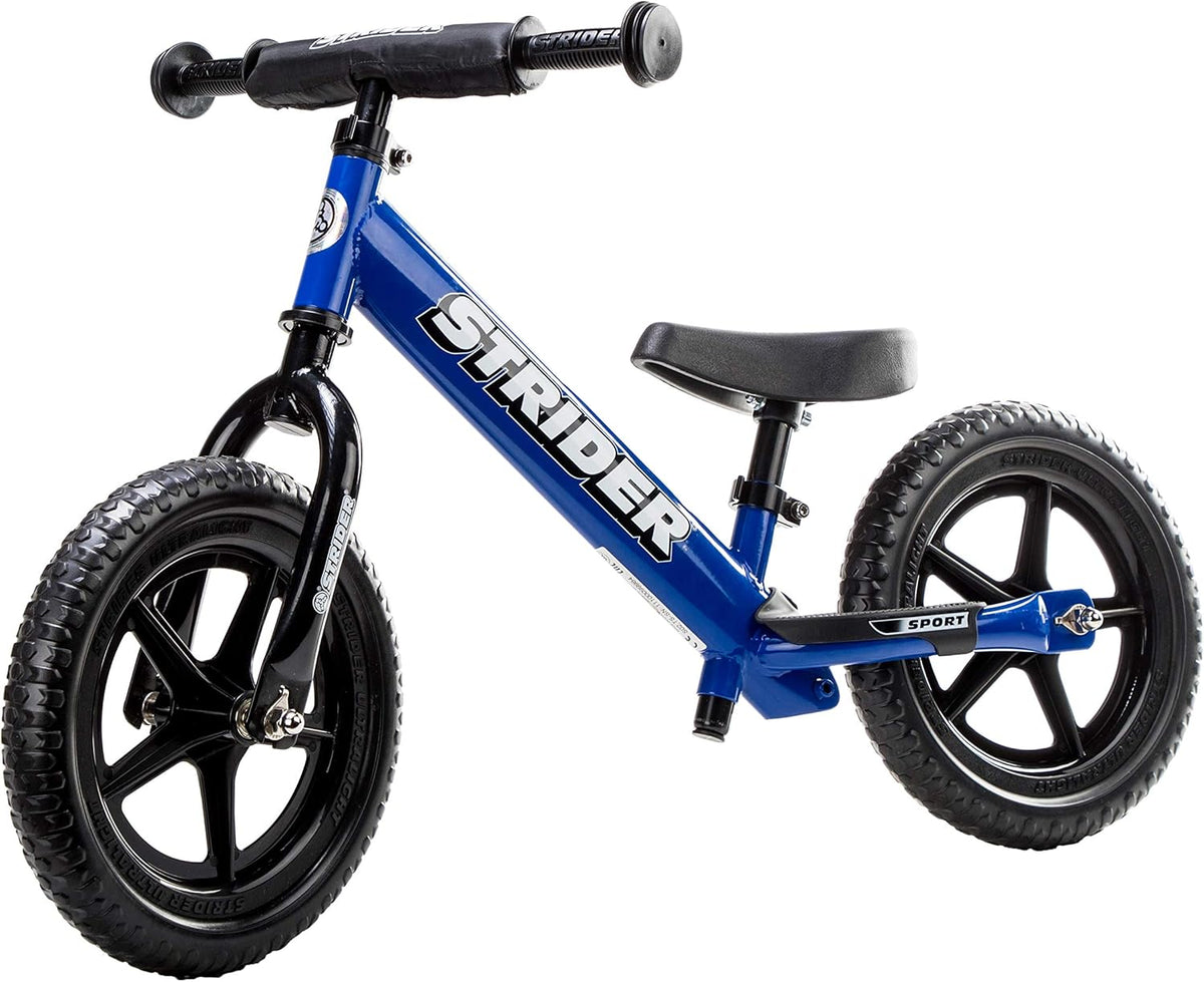 12 Sport Balance Bike D94076