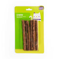 Silvervine Sticks Cat Toy W947