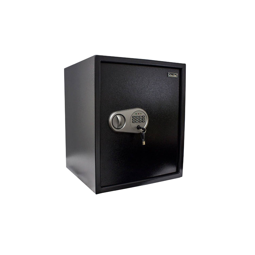 Personal Safe Z2991