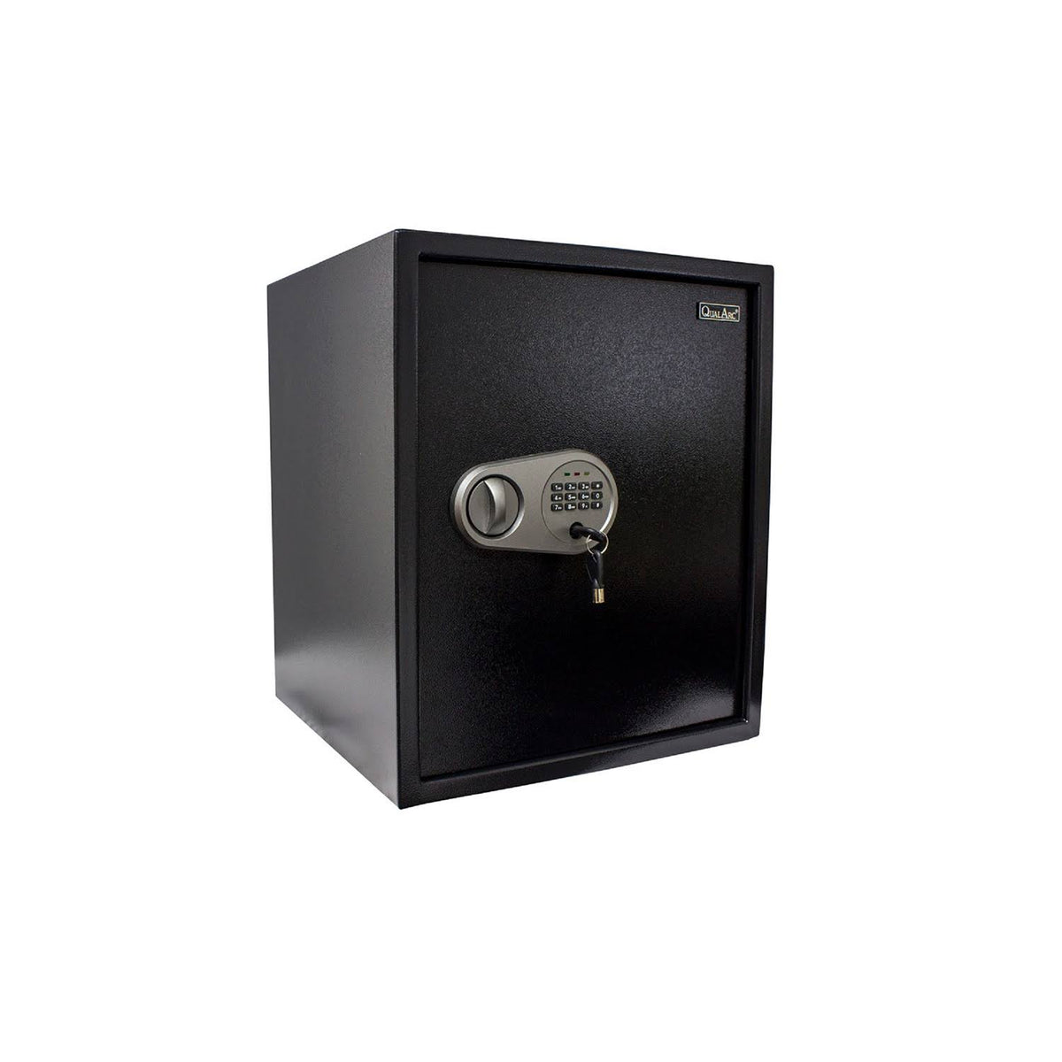 Personal Safe Z2991