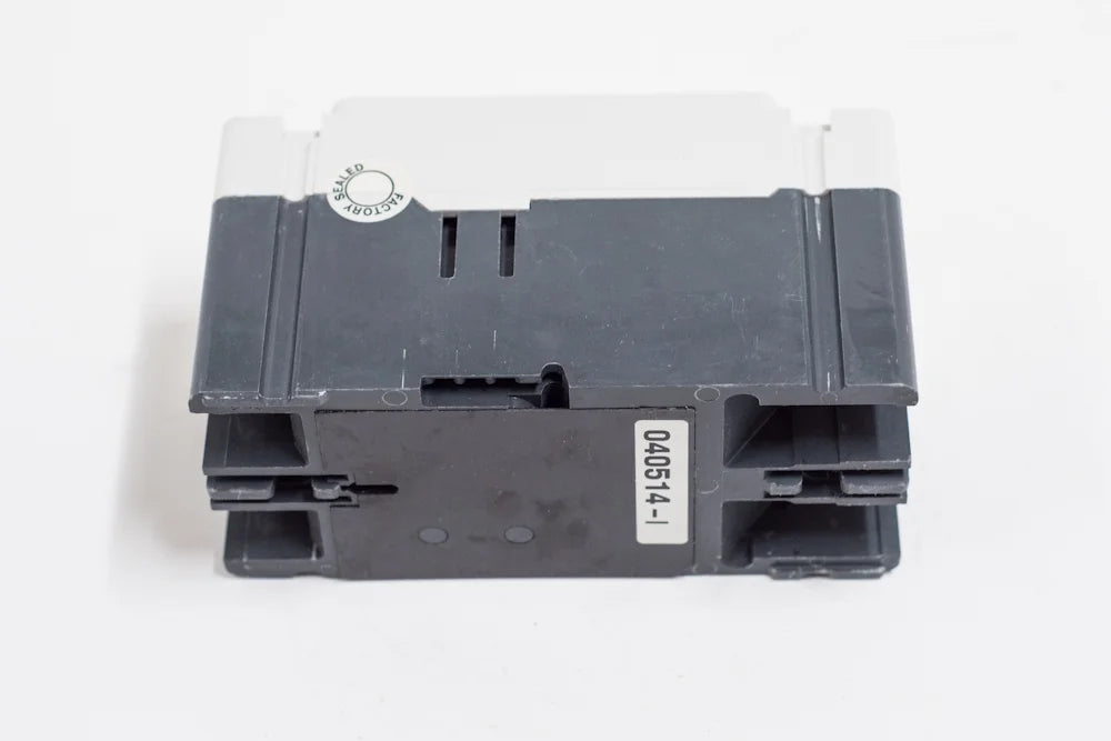 70A 2P Molded Case Circuit Breaker Q557