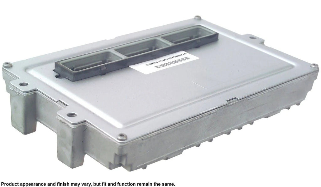 Engine Control Module V46902