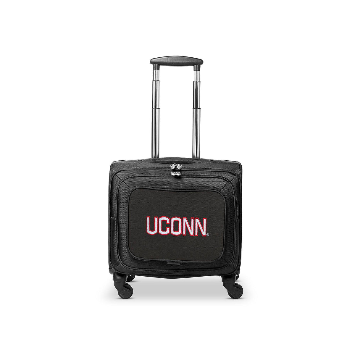 Wheeled Laptop Overnighter Q513435