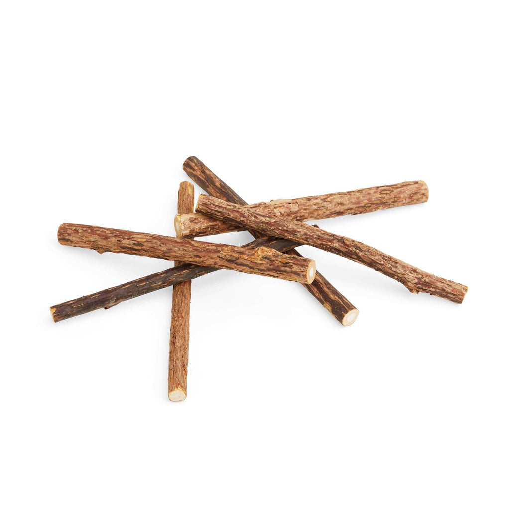 Silvervine Sticks Cat Toy W947