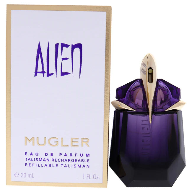 1 oz EDP Spray Y646